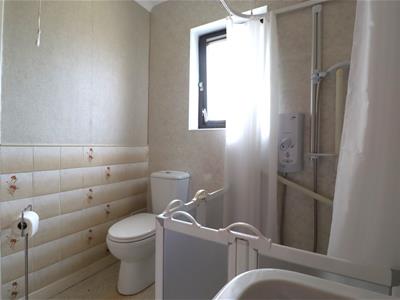 Picture 19